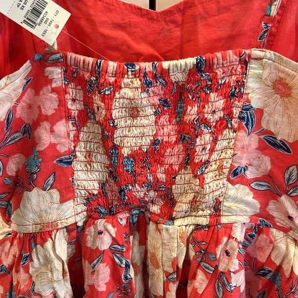 Aerie sundress, NWT, - Picture 4 of 5